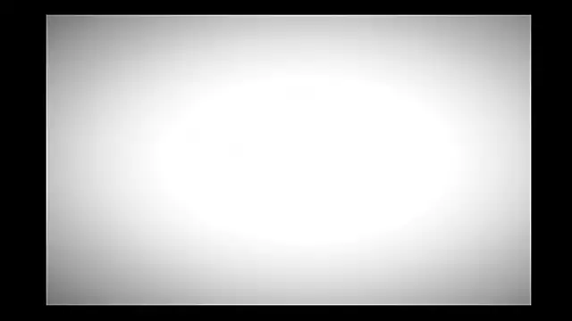 Kheyler_1 webcam
