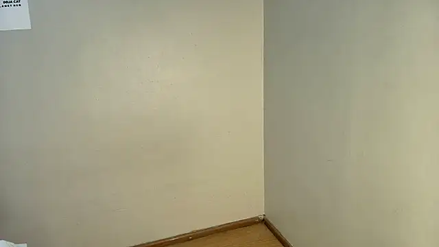 Sofi_chan webcam