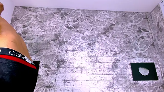 Harin_Prize webcam