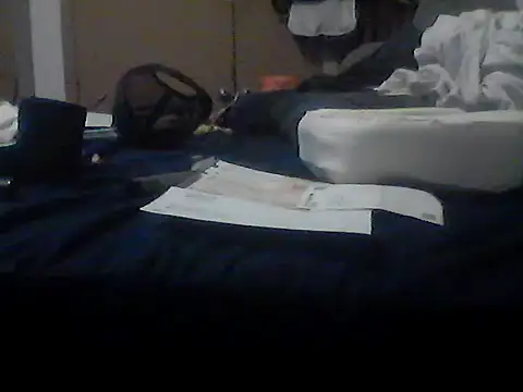 Silencio26 live sex cam