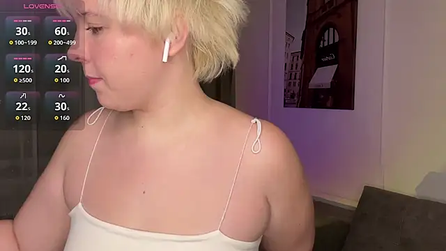 EvaSuunny webcam