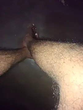 savitaxbhabhi webcam