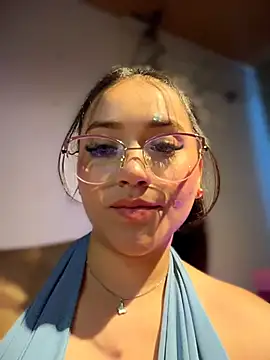 Veronica_Wins_ webcam