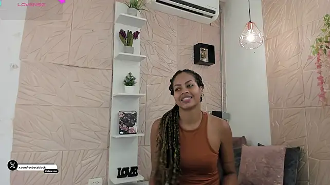 RebecaBlack_ webcam