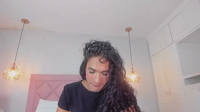 Chloee__Adams webcam