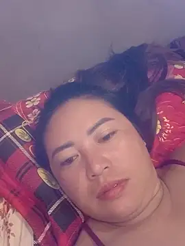 yun_2006 webcam