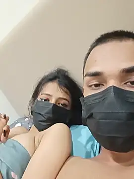 DaizyDanny webcam