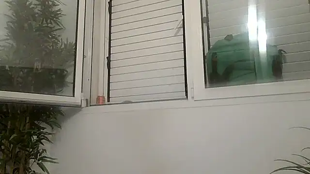 yanick931 webcam