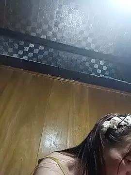 Reeoo-93 webcam