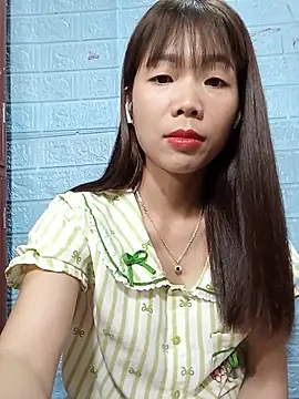 AmyLinee01 webcam