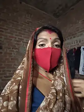 Bhavi856