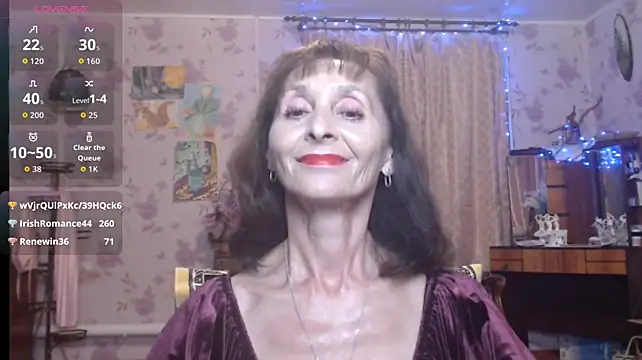 Shooting-Star- webcam