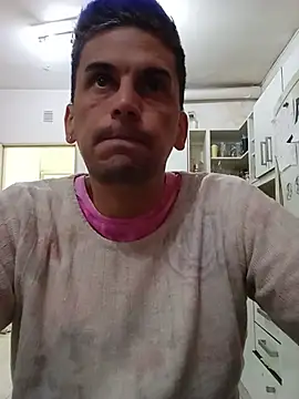 armanidj7 webcam