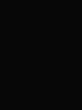 CelineBoyer_ webcam