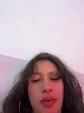 Dreanaa webcam