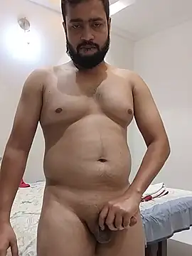 hornydaddy_21 webcam