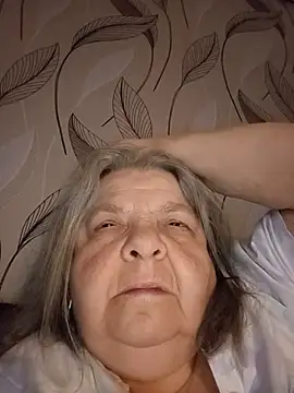 MartaMia68 webcam