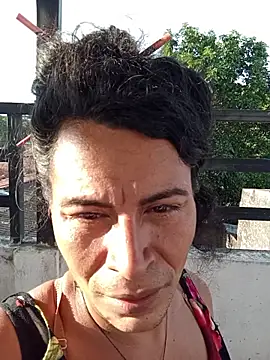 zamarasexy webcam