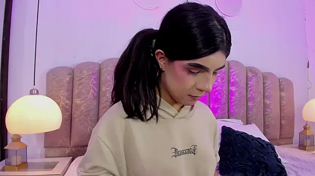 Channel_sofia webcam