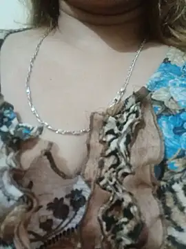 sexy-bebe1 webcam