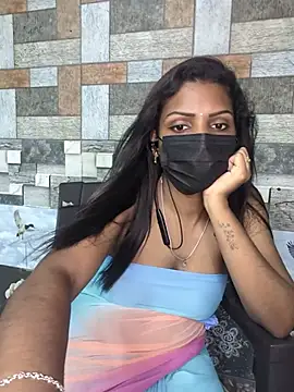 tamil_Riya143 webcam