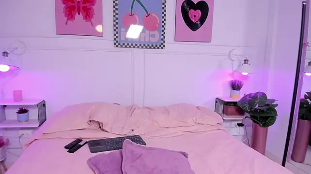 Sharon_Adamss webcam