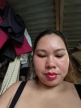Banana-zz webcam
