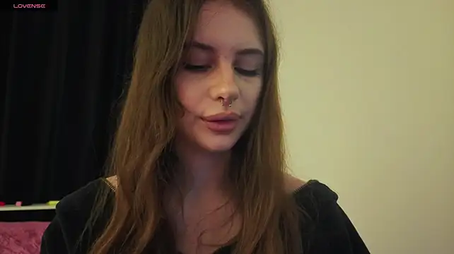 evvaavve webcam