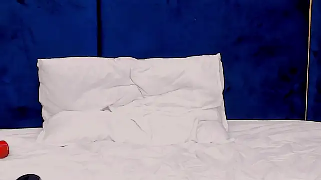 tenny_shy webcam