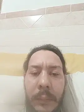 mettiu29 webcam
