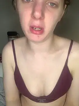 Tatum-Bear webcam