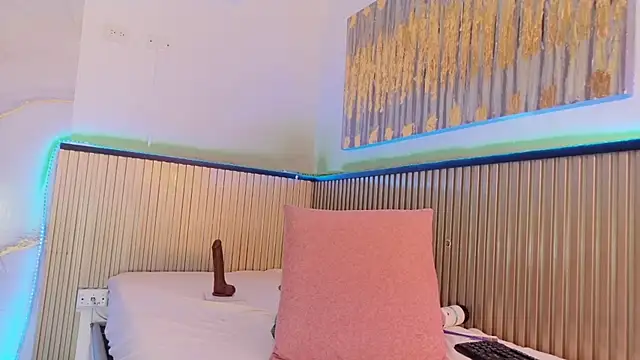 _anais_rose_ webcam
