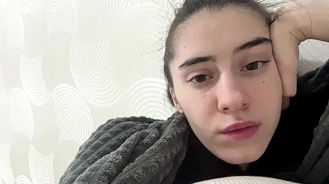 raisatdj webcam