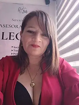 KAREN--03 webcam