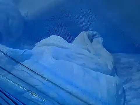 NasttyZ webcam