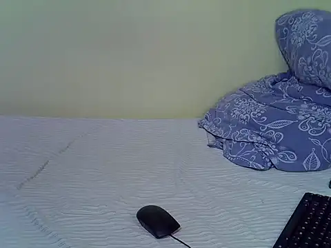 hot_rinah webcam