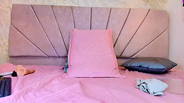 ariana_florez_ webcam