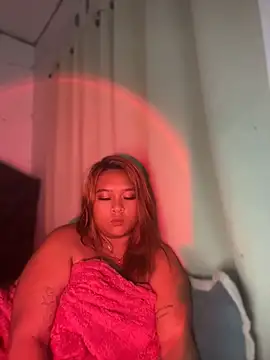 sexy_liciousxx webcam