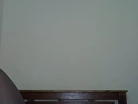 PrittyAnna webcam