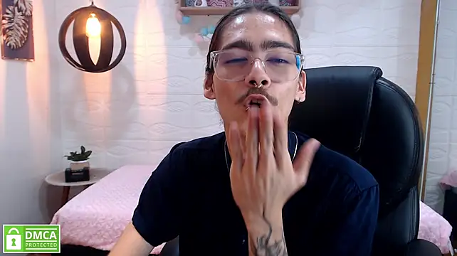 bigcock_robert webcam