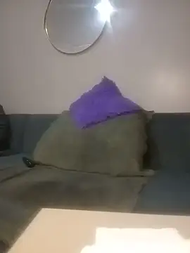 BBWLovex2 webcam