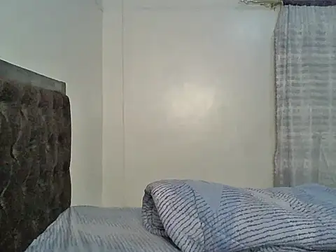 exoticglow webcam