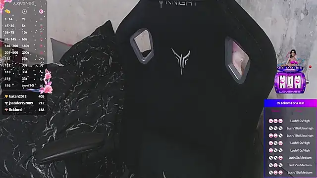 your_8a8y webcam