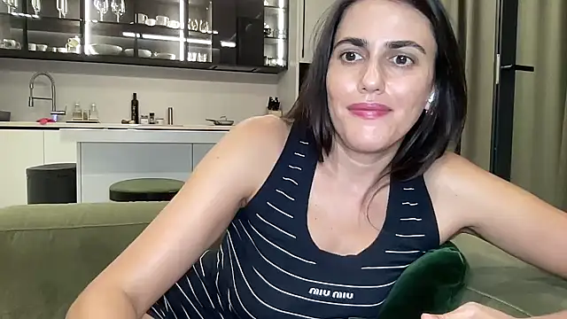 Rineliadi webcam