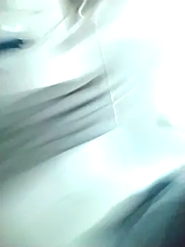 KEVIN_TXK webcam