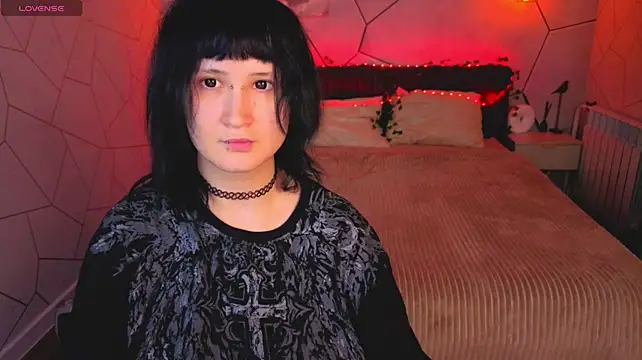 Ekimmj_age webcam