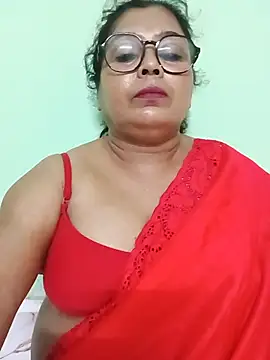 Horny_boudi321 webcam