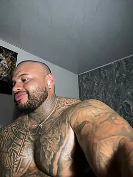 criss_zander292 webcam