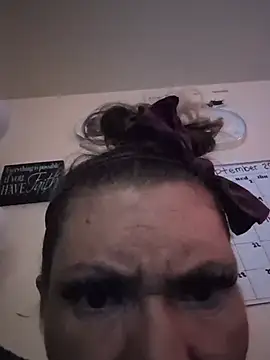 BossyBae26 webcam