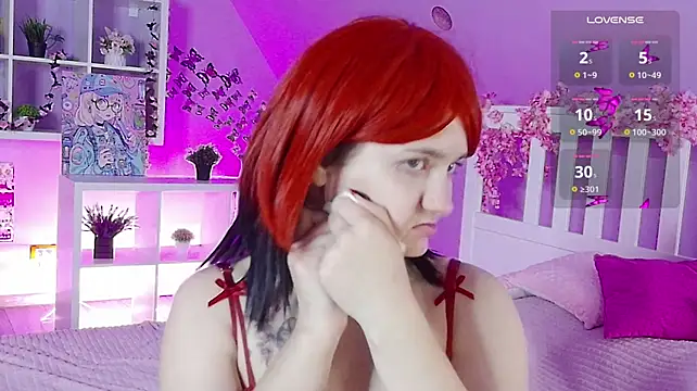 Skylar_Mour webcam